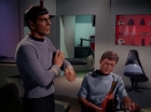 ariane179254_StarTrek_1x13_TheConscienceOfTheKing_1212.jpg