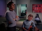 ariane179254_StarTrek_1x13_TheConscienceOfTheKing_1213.jpg