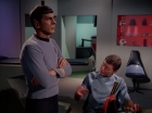 ariane179254_StarTrek_1x13_TheConscienceOfTheKing_1214.jpg