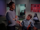 ariane179254_StarTrek_1x13_TheConscienceOfTheKing_1215.jpg