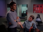 ariane179254_StarTrek_1x13_TheConscienceOfTheKing_1216.jpg