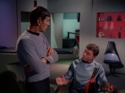 ariane179254_StarTrek_1x13_TheConscienceOfTheKing_1217.jpg