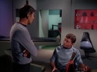 ariane179254_StarTrek_1x13_TheConscienceOfTheKing_1218.jpg
