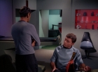 ariane179254_StarTrek_1x13_TheConscienceOfTheKing_1219.jpg