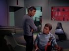 ariane179254_StarTrek_1x13_TheConscienceOfTheKing_1220.jpg