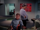 ariane179254_StarTrek_1x13_TheConscienceOfTheKing_1222.jpg