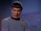 ariane179254_StarTrek_1x13_TheConscienceOfTheKing_1223.jpg