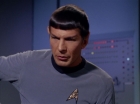 ariane179254_StarTrek_1x13_TheConscienceOfTheKing_1224.jpg