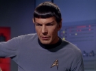 ariane179254_StarTrek_1x13_TheConscienceOfTheKing_1225.jpg