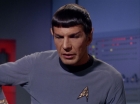 ariane179254_StarTrek_1x13_TheConscienceOfTheKing_1226.jpg