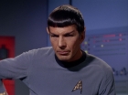 ariane179254_StarTrek_1x13_TheConscienceOfTheKing_1227.jpg