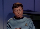ariane179254_StarTrek_1x13_TheConscienceOfTheKing_1229.jpg