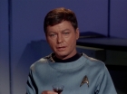ariane179254_StarTrek_1x13_TheConscienceOfTheKing_1231.jpg