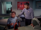 ariane179254_StarTrek_1x13_TheConscienceOfTheKing_1232.jpg