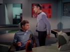 ariane179254_StarTrek_1x13_TheConscienceOfTheKing_1234.jpg