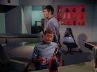 ariane179254_StarTrek_1x13_TheConscienceOfTheKing_1235.jpg