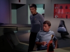 ariane179254_StarTrek_1x13_TheConscienceOfTheKing_1236.jpg