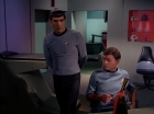 ariane179254_StarTrek_1x13_TheConscienceOfTheKing_1237.jpg