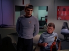 ariane179254_StarTrek_1x13_TheConscienceOfTheKing_1238.jpg