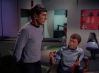 ariane179254_StarTrek_1x13_TheConscienceOfTheKing_1239.jpg