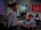 ariane179254_StarTrek_1x13_TheConscienceOfTheKing_1240.jpg