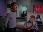 ariane179254_StarTrek_1x13_TheConscienceOfTheKing_1241.jpg
