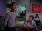 ariane179254_StarTrek_1x13_TheConscienceOfTheKing_1242.jpg