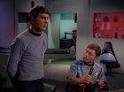 ariane179254_StarTrek_1x13_TheConscienceOfTheKing_1243.jpg