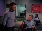 ariane179254_StarTrek_1x13_TheConscienceOfTheKing_1244.jpg