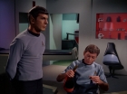 ariane179254_StarTrek_1x13_TheConscienceOfTheKing_1245.jpg