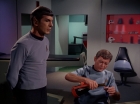 ariane179254_StarTrek_1x13_TheConscienceOfTheKing_1246.jpg