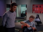 ariane179254_StarTrek_1x13_TheConscienceOfTheKing_1247.jpg