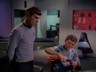 ariane179254_StarTrek_1x13_TheConscienceOfTheKing_1248.jpg