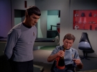 ariane179254_StarTrek_1x13_TheConscienceOfTheKing_1249.jpg