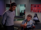 ariane179254_StarTrek_1x13_TheConscienceOfTheKing_1250.jpg