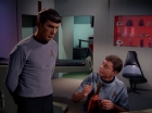 ariane179254_StarTrek_1x13_TheConscienceOfTheKing_1252.jpg