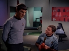 ariane179254_StarTrek_1x13_TheConscienceOfTheKing_1253.jpg