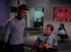 ariane179254_StarTrek_1x13_TheConscienceOfTheKing_1254.jpg