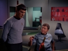 ariane179254_StarTrek_1x13_TheConscienceOfTheKing_1255.jpg