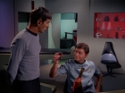 ariane179254_StarTrek_1x13_TheConscienceOfTheKing_1256.jpg