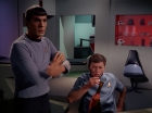ariane179254_StarTrek_1x13_TheConscienceOfTheKing_1258.jpg