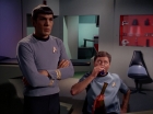 ariane179254_StarTrek_1x13_TheConscienceOfTheKing_1259.jpg