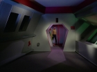 ariane179254_StarTrek_1x13_TheConscienceOfTheKing_1260.jpg