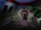 ariane179254_StarTrek_1x13_TheConscienceOfTheKing_1261.jpg