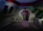 ariane179254_StarTrek_1x13_TheConscienceOfTheKing_1262.jpg