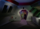ariane179254_StarTrek_1x13_TheConscienceOfTheKing_1263.jpg