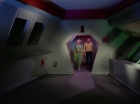 ariane179254_StarTrek_1x13_TheConscienceOfTheKing_1264.jpg