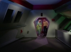 ariane179254_StarTrek_1x13_TheConscienceOfTheKing_1265.jpg