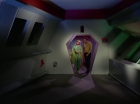 ariane179254_StarTrek_1x13_TheConscienceOfTheKing_1266.jpg