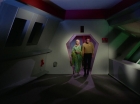 ariane179254_StarTrek_1x13_TheConscienceOfTheKing_1267.jpg